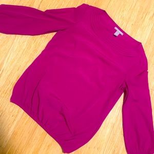 Banana Republic Blouse